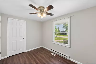 26 Paul Lane, Alexandria, KY 41001 - Photo 15