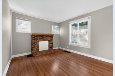 3528 Park Drive, Covington, KY 41015 - Photo 9