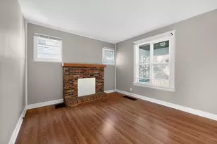 3528 Park Dr, Covington, KY 41015 - Photo 9