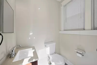 3528 Park Drive, Covington, KY 41015 - Photo 27