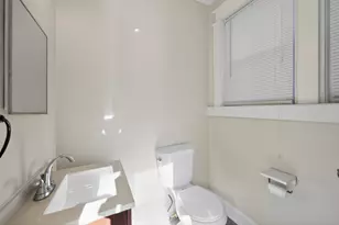 3528 Park Dr, Covington, KY 41015 - Photo 27