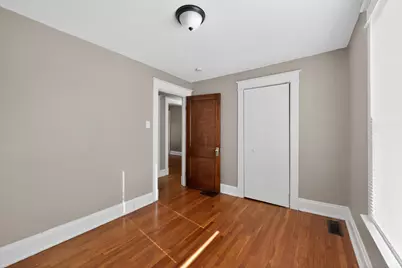 3528 Park Drive, Covington, KY 41015 - Photo 17