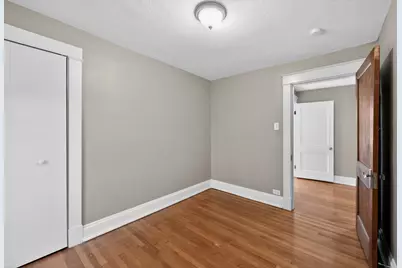 3528 Park Drive, Covington, KY 41015 - Photo 25