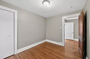 3528 Park Dr, Covington, KY 41015 - Photo 25