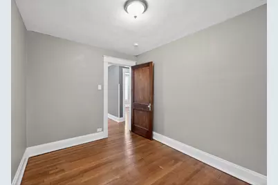 3528 Park Drive, Covington, KY 41015 - Photo 19