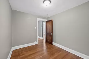 3528 Park Dr, Covington, KY 41015 - Photo 19