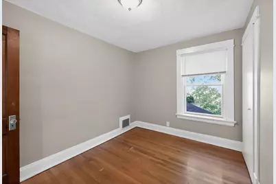 3528 Park Drive, Covington, KY 41015 - Photo 21