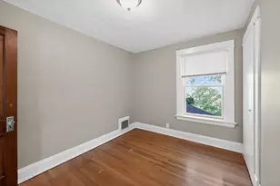 3528 Park Dr, Covington, KY 41015 - Photo 21