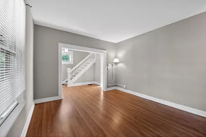 3528 Park Drive, Covington, KY 41015 - Photo 7