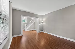 3528 Park Dr, Covington, KY 41015 - Photo 7