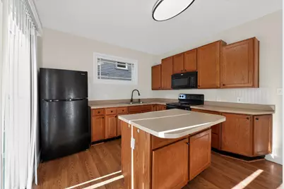 3528 Park Drive, Covington, KY 41015 - Photo 11