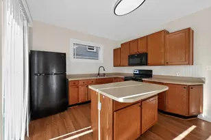 3528 Park Dr, Covington, KY 41015 - Photo 11