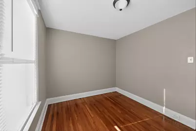 3528 Park Drive, Covington, KY 41015 - Photo 15