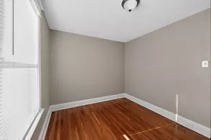 3528 Park Dr, Covington, KY 41015 - Photo 15