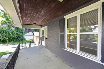 3528 Park Drive, Covington, KY 41015 - Photo 3