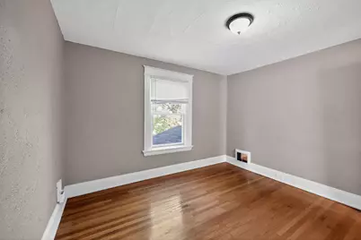 3528 Park Drive, Covington, KY 41015 - Photo 23