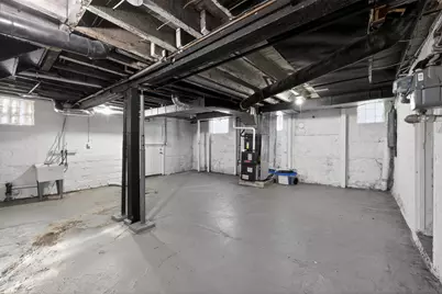 3528 Park Drive, Covington, KY 41015 - Photo 29