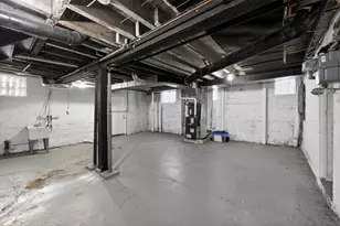 3528 Park Dr, Covington, KY 41015 - Photo 29
