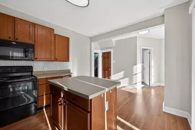 3528 Park Drive, Covington, KY 41015 - Photo 13