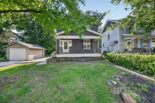 3528 Park Dr, Covington, KY 41015 - Photo 1