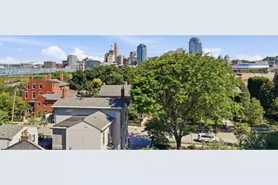 323 E 2nd Street #208, Covington, KY 41011 - Photo 21