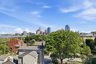 323 E 2nd St, Covington, KY 41011 - Photo 21
