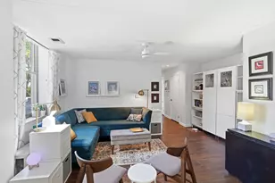 323 E 2nd St, Covington, KY 41011 - Photo 5