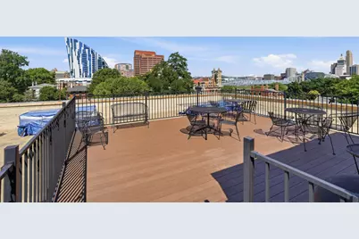 323 E 2nd Street #208, Covington, KY 41011 - Photo 19