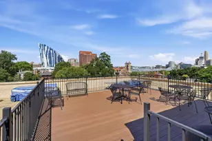 323 E 2nd St, Covington, KY 41011 - Photo 19