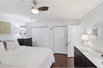 323 E 2nd Street #208, Covington, KY 41011 - Photo 15