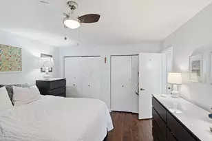 323 E 2nd St, Covington, KY 41011 - Photo 15