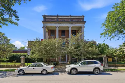 323 E 2nd Street #208, Covington, KY 41011 - Photo 1