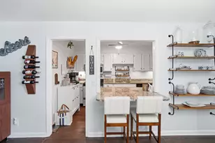 323 E 2nd St, Covington, KY 41011 - Photo 9