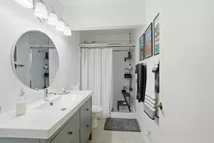 323 E 2nd St, Covington, KY 41011 - Photo 17