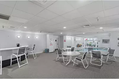323 E 2nd Street #208, Covington, KY 41011 - Photo 23