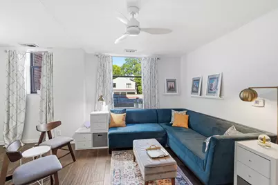 323 E 2nd Street #208, Covington, KY 41011 - Photo 7
