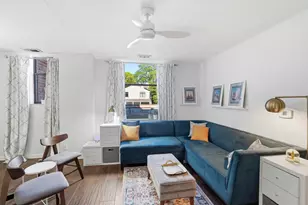 323 E 2nd St, Covington, KY 41011 - Photo 7