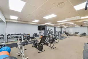 323 E 2nd St, Covington, KY 41011 - Photo 27