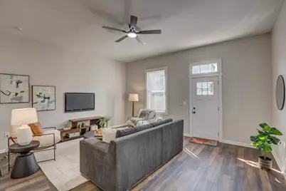 309 W 8th Street, Newport, KY 41071 - Photo 5