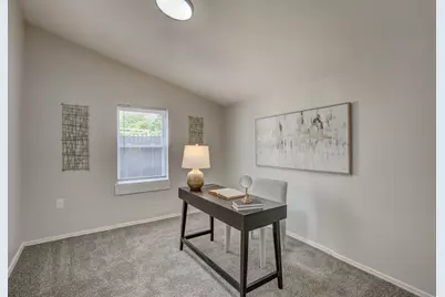 309 W 8th Street, Newport, KY 41071 - Photo 11