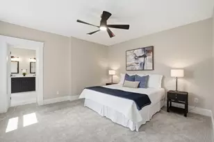 914 Central Ave, Newport, KY 41071 - Photo 31