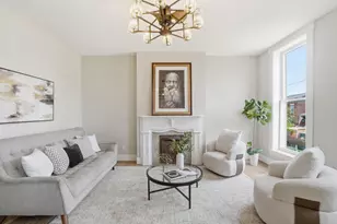 914 Central Ave, Newport, KY 41071 - Photo 7