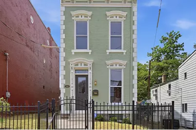 914 Central Avenue, Newport, KY 41071 - Photo 3