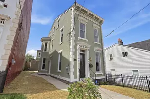 914 Central Ave, Newport, KY 41071 - Photo 1