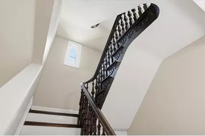 914 Central Avenue, Newport, KY 41071 - Photo 23