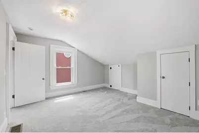 914 Central Avenue, Newport, KY 41071 - Photo 41