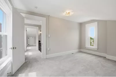 914 Central Avenue, Newport, KY 41071 - Photo 39