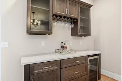 914 Central Avenue, Newport, KY 41071 - Photo 13
