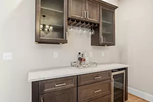 914 Central Ave, Newport, KY 41071 - Photo 13