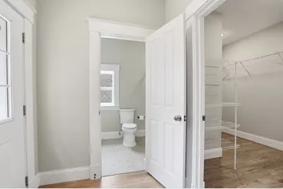 914 Central Avenue, Newport, KY 41071 - Photo 19